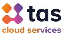 TAS CLOUD SERVICES